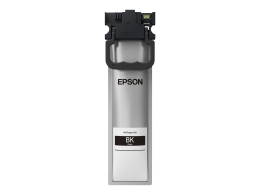 Epson C13T945140 Ink Cartridge XL Black