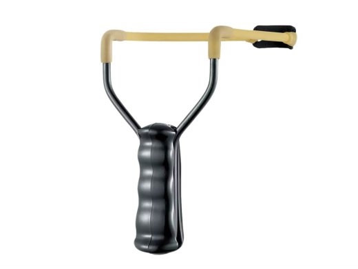 Slingshot NXG PSS-101 (2.2431)