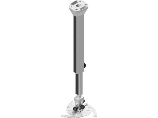 EDBAK Projector Ceiling mount PMV100W Maximum weight (capacity) 15 kg White