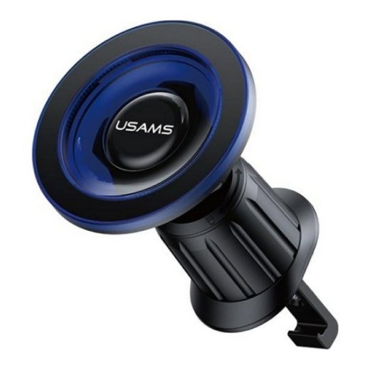Usams Magnetic car holder ZJ081 magnetic