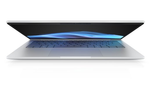 HP EliteBook 8 G1i AI 14 - Ultra 5-228V, 32GB, 512GB SSD, 14 WUXGA 300-nit AG, 5MP IR cam, WWAN-ready, Smartcard, FPR, Nordic backlit keyboard, Gla...