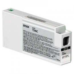 Epson UltraChrome High Dynamic Range, 350 ml Ink cartridge White