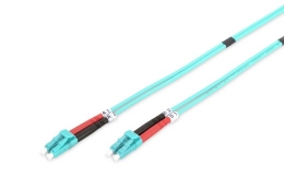 Patch cord FO DK-2533-05/3