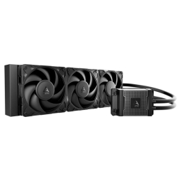 ARCTIC liquid cooler Liquid Freezer WS360-SP6