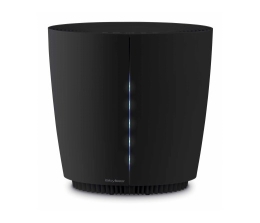 AIR PURIFIER PEGASUS/BLACK COP000834 STYLIES