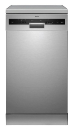 Dishwasher DFM41E6qISMG FS