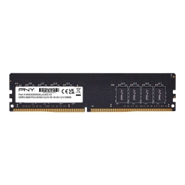 PNY MD16GSD42666-SB memory module 16 1 x 16 DDR4 288-pin DIMM