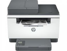 LaserJet MFP M234sdn 6GX00F