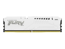Kingston Fury Beast 32 DDR5 6000 MHz PC/server Registered No ECC Yes