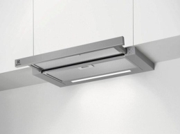 LFP616XB Hood