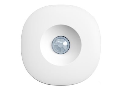Aeotec Motion Sensor, Zigbee AEOTEC Motion Sensor, Zigbee