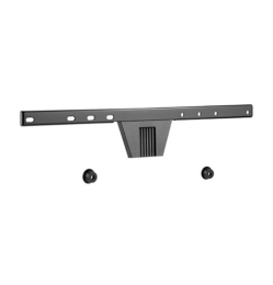 TV Wall Mount slim 37-80 inch 50 kg fixed