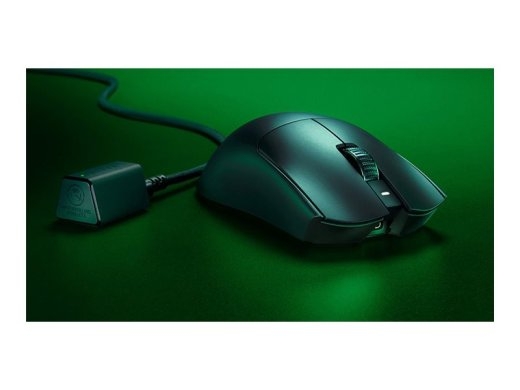 Razer Viper V3 Pro Gaming Mouse, Wireless, Black Razer
