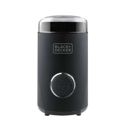 Black & Decker Coffee grinder BXCG150E