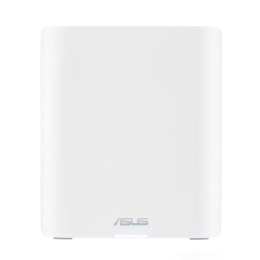 System WiFi ZenWiFi BT10 Tri-Band WiFi 7 Mesh (1-pack)
