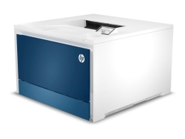 HP Color LaserJet Pro 4202dn - printer - color - laser