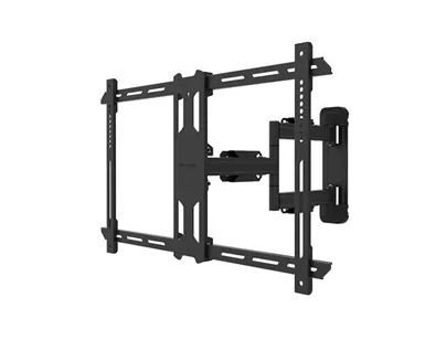 WL40S-850BL16 40-70 cali 45kg