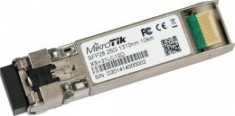 10 SFP+ 1.25G SFP 25G SFP28 XS+31LC10