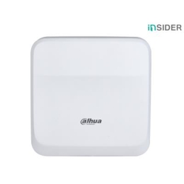 DOOR CONTROLLER 2 DOOR/ASC3202B DAHUA