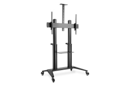 TV presentation cart DA-90452