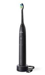 Philips Sonicare Series 5300 HX7101/01