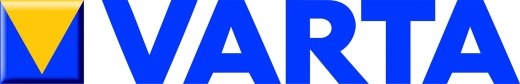 Varta Energy AA Single-use battery Alkaline