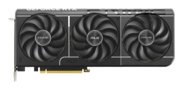 Graphics Card ASUS NVIDIA GeForce RTX 5070 12 GDDR7 192 bit PCIE 5.0 16x Triple slot Fansink 1xHDMI 3xDisplayPort PRIME-RTX5070-O12G