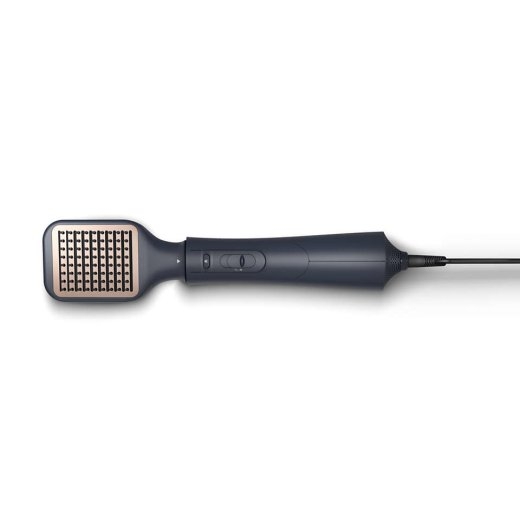 Philips BHA530/00 5000 Series Air Style