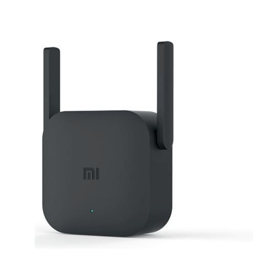 Wi-Fi Extender Pro signal amplifier