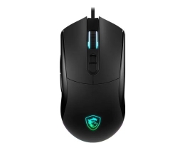 Mouse Forge GM320