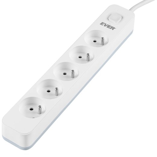 PROTECT 5PL 3M T/LZ12-PRO030/0000