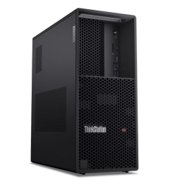 Workstation P3 TOWER G2 30HT001XPB W11Pro Ultra 7 265/32GB/1TB/INT/vPro/3YR OS