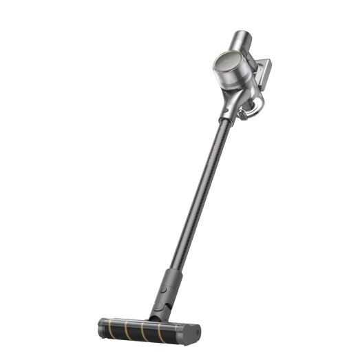 Vacuum Cleaner DREAME R20 Handheld/Cordless 570 Watts Capacity 0.6 l Weight 1.67 kg VTV97A