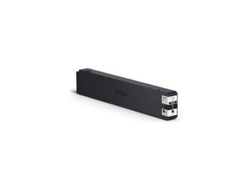 Epson WorkForce Enterprise WF-C17590 Cartridge Black