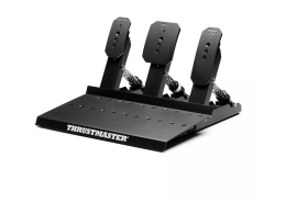 Thrustmaster Modular, Scalable Pedal Set Raceline Pedals III WW
