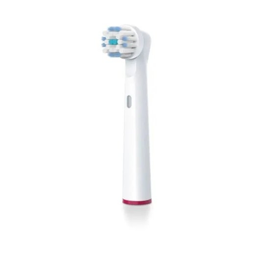 Beurer TB Sensitive toothbrush heads 4 pieces