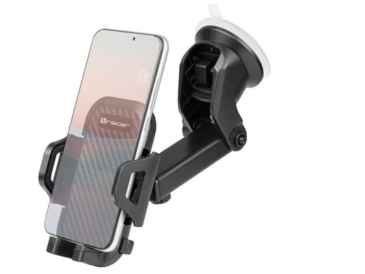 Smartphone holder U33 Telescopic