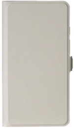 READER ACC CASE 6.13" FLIPFOLD/PALMA WHITE OCV0432R ONYX BOOX