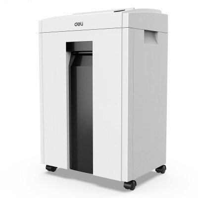 Deli Shredder E9952