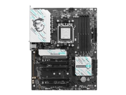 MSI B840 GAMING PLUS WIFI Processor family AMD Processor socket AM5 DDR5 Supported hard disk drive interfaces SATA, M.2 Number of SATA connectors 4