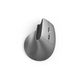 Ergonomic Mouse EMW-700 Bluetooth