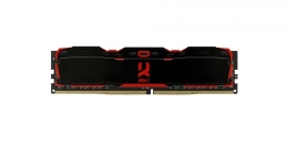 Memory DDR4 IRDM X 16GB/3200
