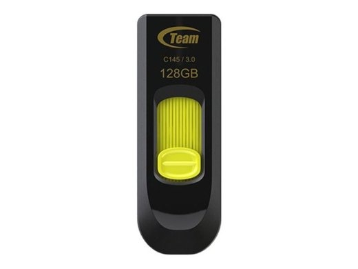 Team Color Series C145 - USB flash drive - 128