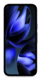 Google Pixel 9a 16 cm (6.3") Android 15 USB Type-C 8 128 5100 mAh Black