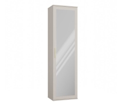 DUO WARDROBE CASMERE COLOUR SET