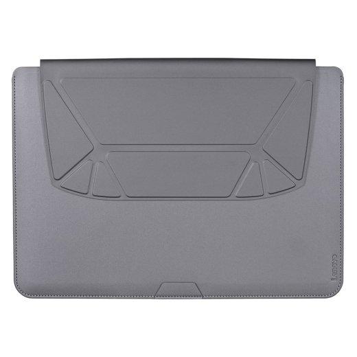 Lenovo Origami 35.6 cm (14") Sleeve case Grey