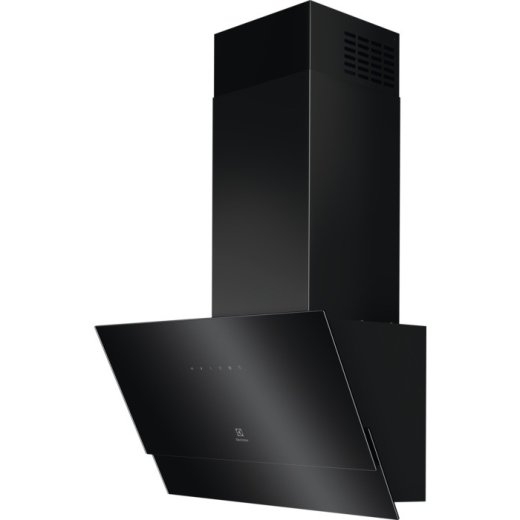 LFV626K SMK Hood