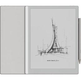 E-Reader ONYX BOOX Go 10.3 (Gen 2) Lumi OPC1503R