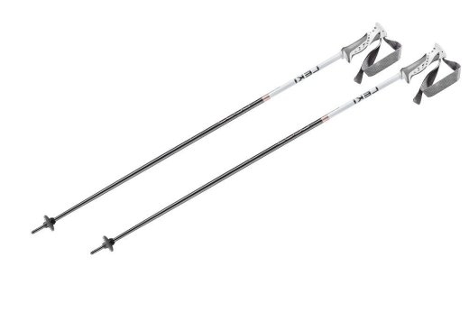 LEKI BLISS rose gold poles 115 cm