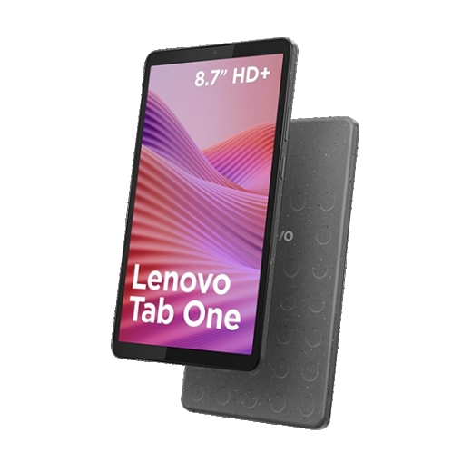 Tablet Lenovo Tab One LTE 8.7 4GB 128GB Grey
